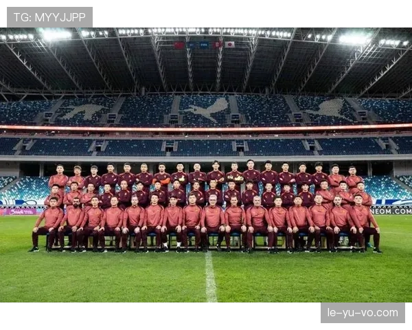 中国足球钢铁防线持续升级，稳固防守助推球队状态回升