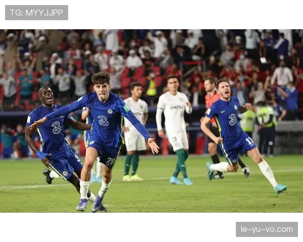 伯恩茅斯英超积分创队史新高，状态火热引关注