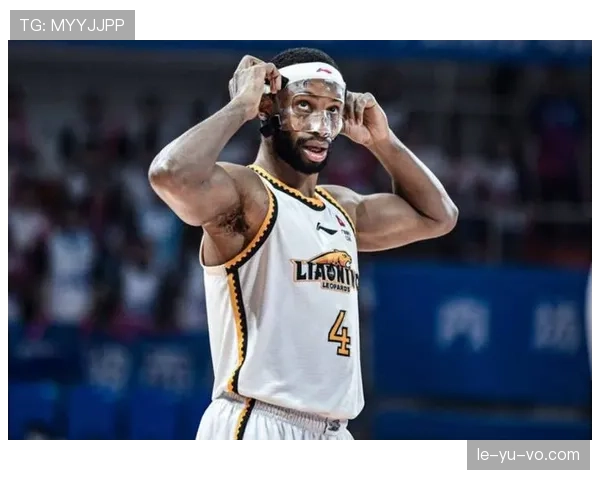 丹麦新星霍伊伦状态回暖，闪耀赛场展现未来巨星潜力