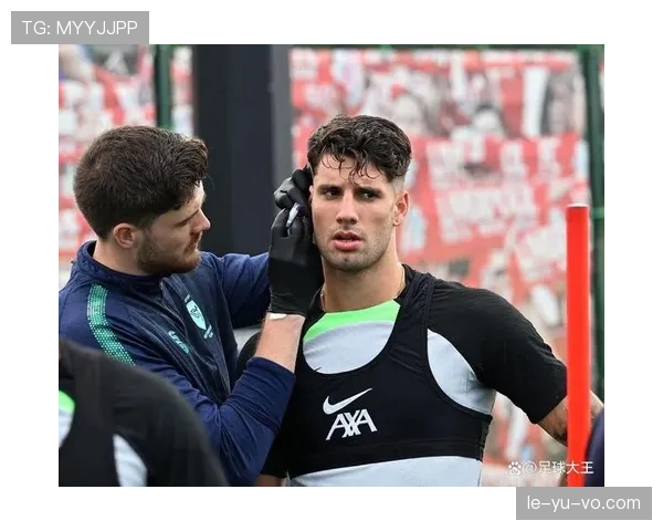 纽卡斯尔关键胜利彰显战术进化，主帅调整能力获赞