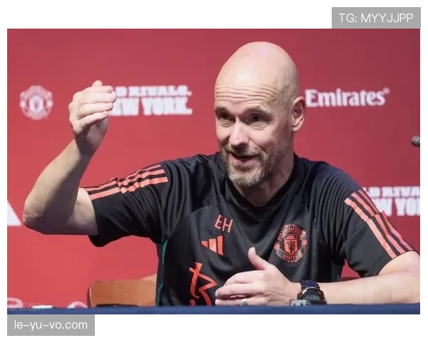 滕哈赫调教有方，关键球员表现稳健，球队前景光明