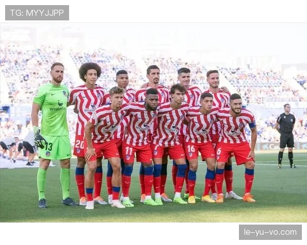 赫塔菲转会窗口大动作，全新阵容引关注