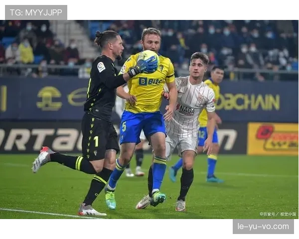 塞尔塔状态回暖开启复兴之路，未来表现值得期待