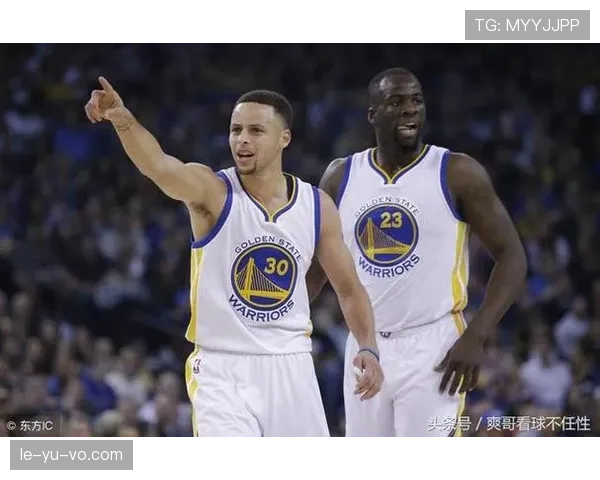 亨德森状态回暖，顶级传球助球队赢下关键战