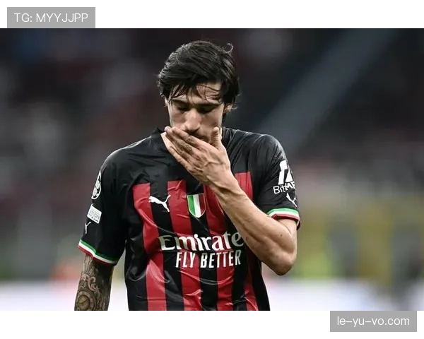 托纳利战术纪律引热议，球队未来胜利之路备受关注