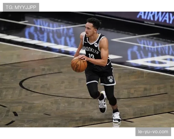 赫鲁斯蒂奇状态持续回暖，助球队强势晋级提升竞争力