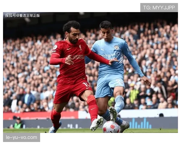 内马尔传球视野持续提升，战术影响力成比赛关键看点