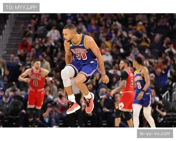 格里马尔多防守能力显著提升，助力球队战绩持续攀升