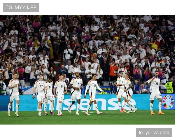 克罗斯传球精度再创新高，助力球队赛季竞争力持续攀升