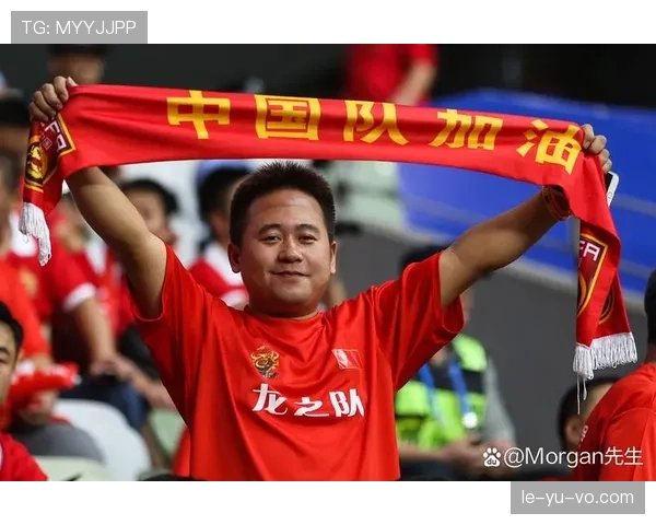 亨德森持续稳定发挥，助球队迈向胜利新高峰