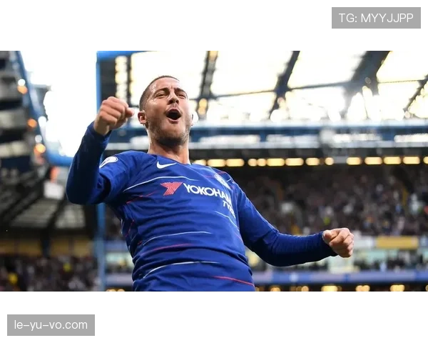 阿森西奥状态火热，助球队斩获关键胜利