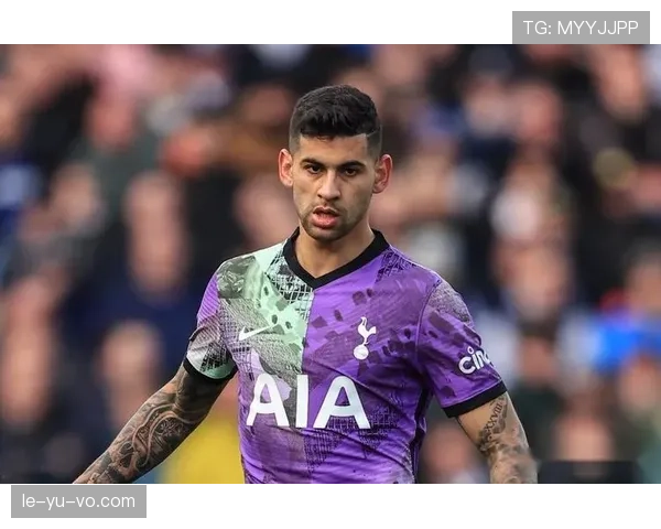 克里斯蒂安·罗梅罗稳健发挥助阿根廷挺进决赛，国际赛场表现引瞩目