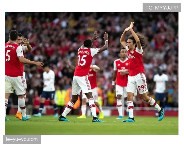 米兰边路进攻状态回暖，战术优化成效显著