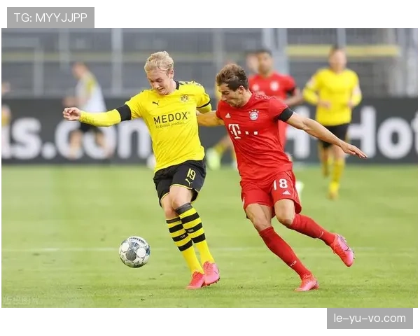 德甲狼队新赛季展望：年轻球员崭露头角，目标实现欧战资格迹象明显