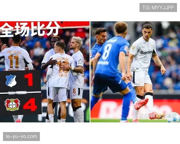 博尼法斯德甲新星表现稳健，助力球队竞争力增强