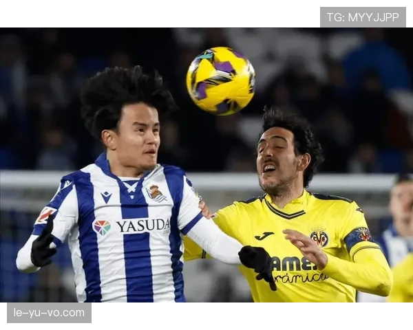 久保建英在皇家社会2025赛季状态回暖，有望助球队争夺欧战资格