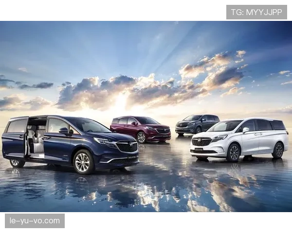 南美足球区域优势持续显现，青训体系与技术风格竞争力增强