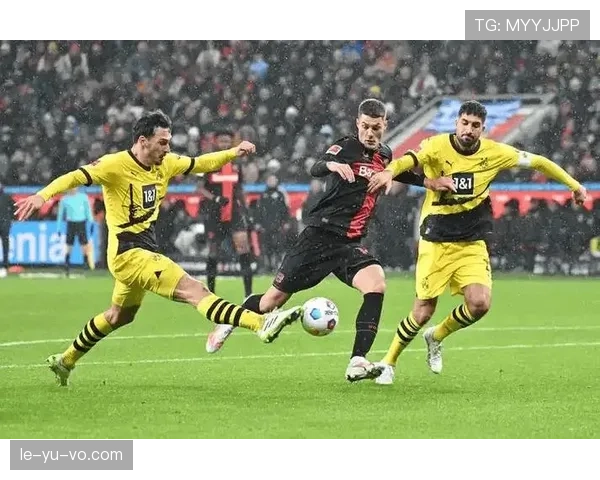 勒沃库森定位球表现稳健，本赛季进攻效率持续提升