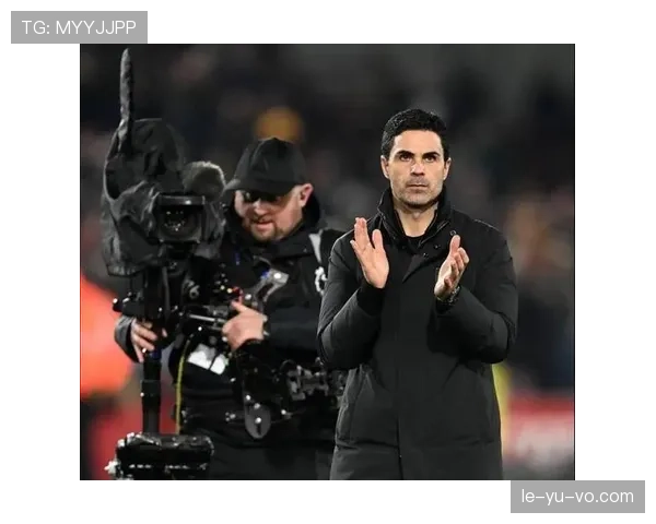 阿尔特塔战术创新引领阿森纳本赛季攻防体系持续提升