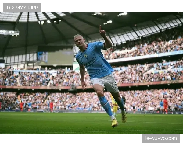 哈兰德莫尔德时期