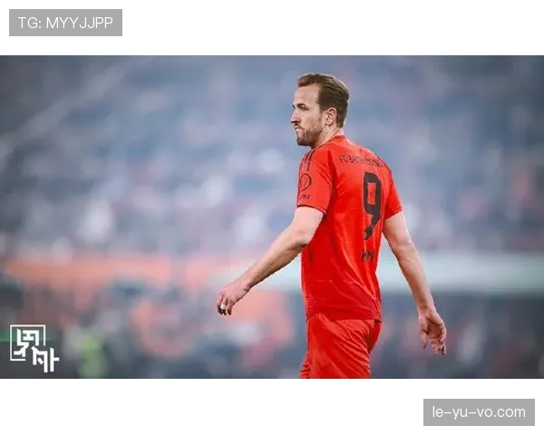 哈里·凯恩生涯首冠回顾