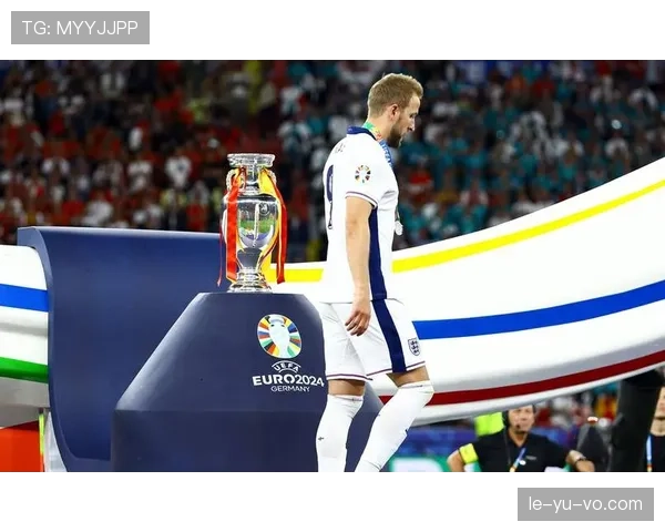 凯恩专家点评：状态与表现最新分析