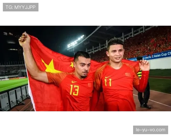 卡塔尔足球联赛最新媒体报道与赛况动态