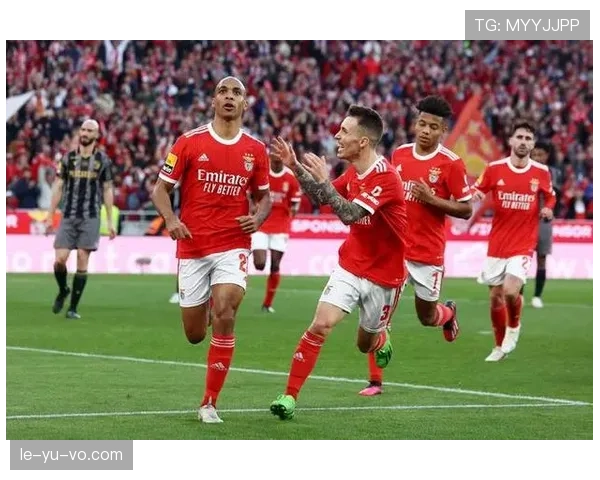 努涅斯对阵顶级中卫时效率波动原因解析