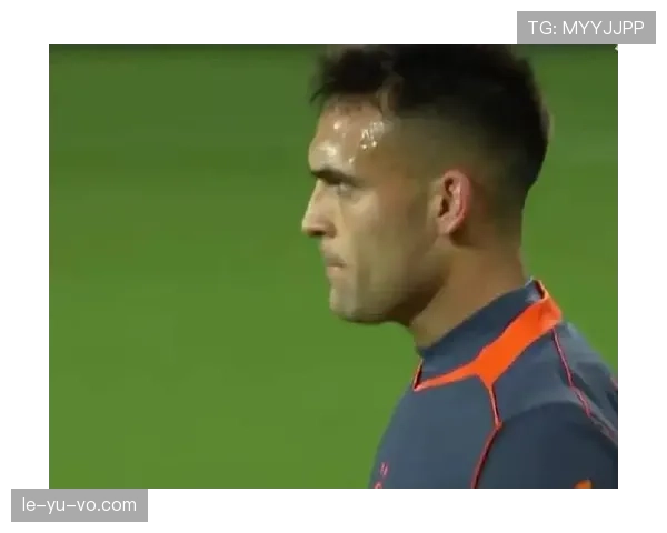 赢了球却藏不住隐患，国米的上限真的被锁死了？