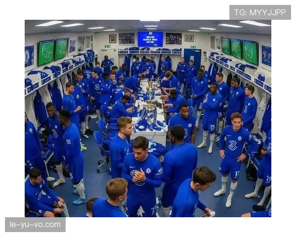 切尔西面临大滑坡：阵容失衡危机背后的战术困境究竟如何破局？