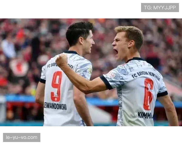 努涅斯关键战隐身？强强对话表现稳定性分析