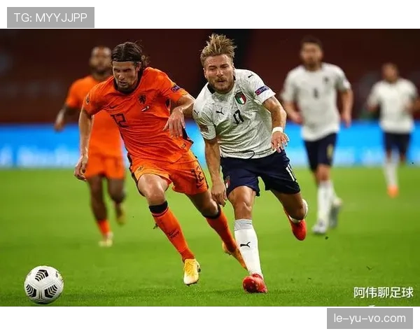 范戴克 vs 马尔基尼奥斯:稳定性与全面性对比分析