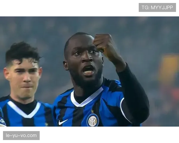 劳塔罗能否担纲核心？战术角色与终结效率深度解析