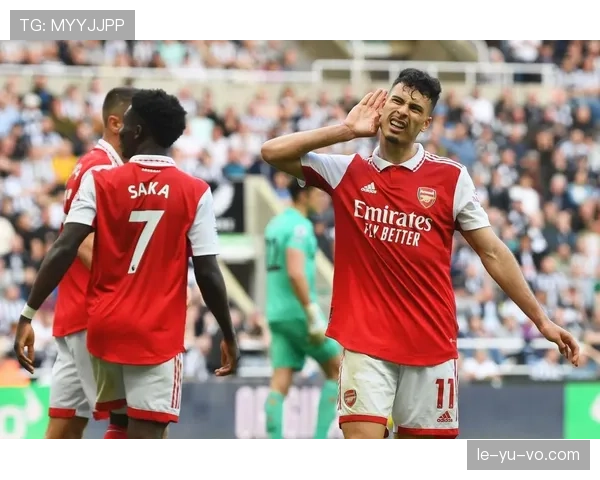 马丁内利对阵英超豪门如何改变比赛走势