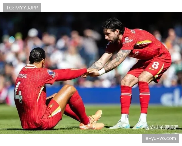 利物浦遭遇开局危机:战术混乱和阵容老化导致争冠前景受挫! 利物浦遭遇开局危机:战术混乱和阵容老化导致争冠前景受挫!