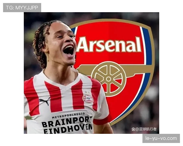 哈维·西蒙斯莱比锡高光表现解析 哈维·西蒙斯莱比锡高光表现解析