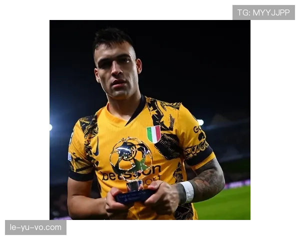 劳塔罗未转会豪门原因：战术适配性与转会策略分析