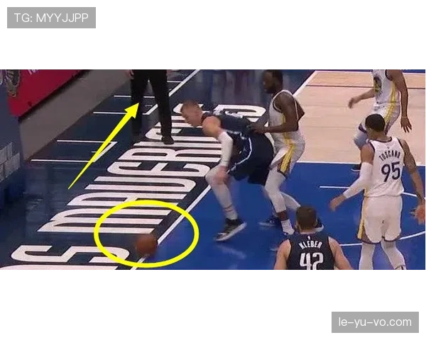 哨音规则拆解：裁判何时吹响哨子最关键？