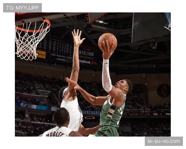 塔图姆引领波士顿挡拆得分效率明显超越字母哥