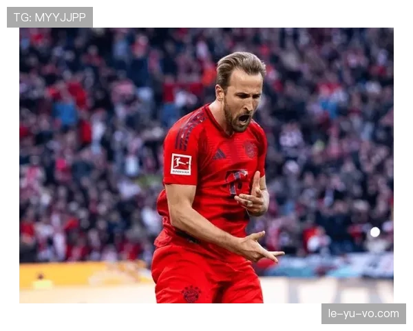 哈里·凯恩家里衣帽间能开个小店，刷到照片瞬间想辞职