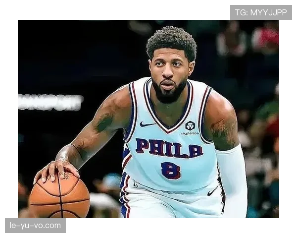 保罗·乔治挡拆提高出手效率，拉开与伦纳德得分差距