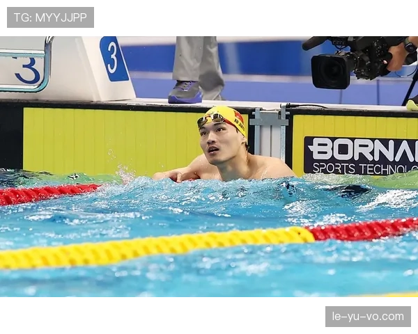 徐嘉余家里那个游泳池到底怎么不是地板下藏着的？太霸气了吧！