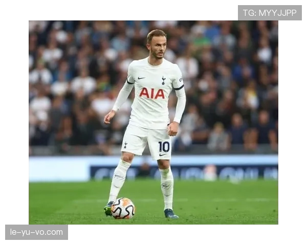 热刺阵容问题显现，年轻潜力丰富但硬仗经验不足，赛季表现面临稳定性考验