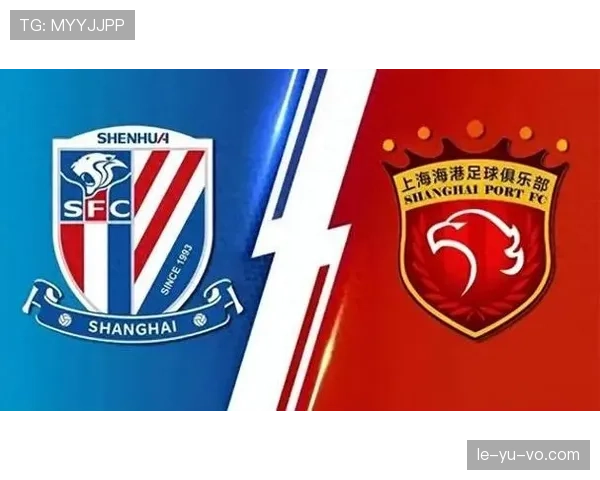 上海申花进攻上限不足，成当前赛季争冠关键制约