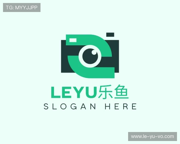 愿景leyu.com